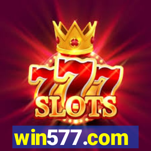 win577.com