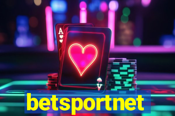 betsportnet