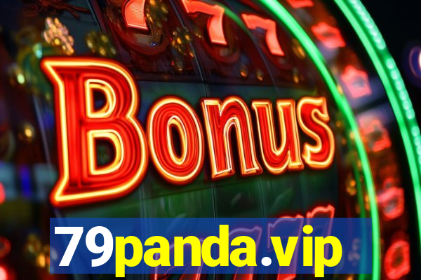 79panda.vip