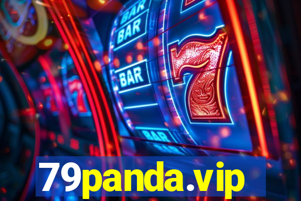 79panda.vip