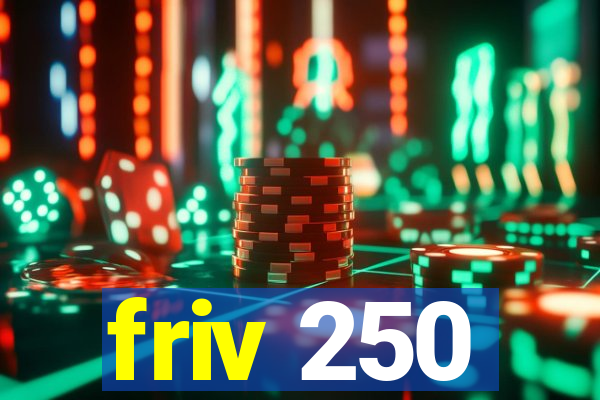 friv 250