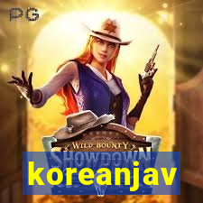 koreanjav