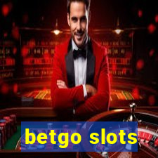 betgo slots