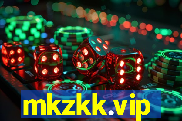 mkzkk.vip