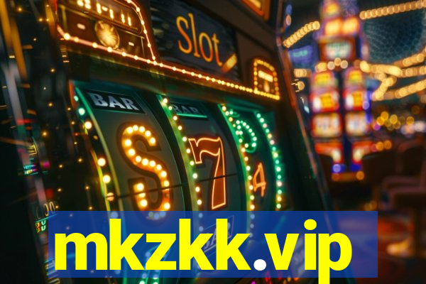 mkzkk.vip