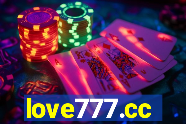 love777.cc