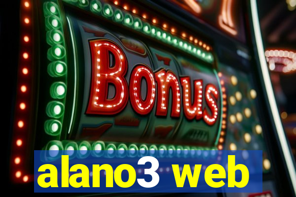 alano3 web