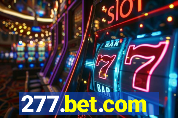 277.bet.com