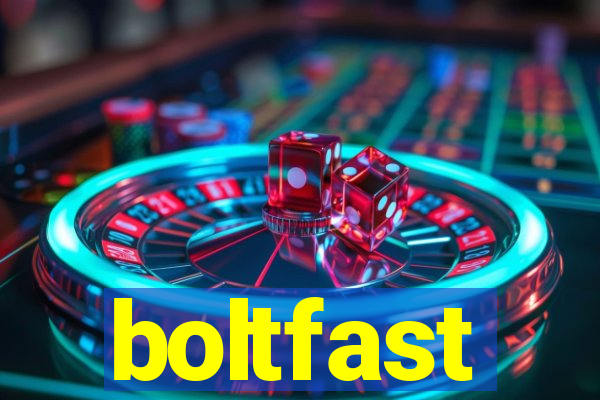 boltfast