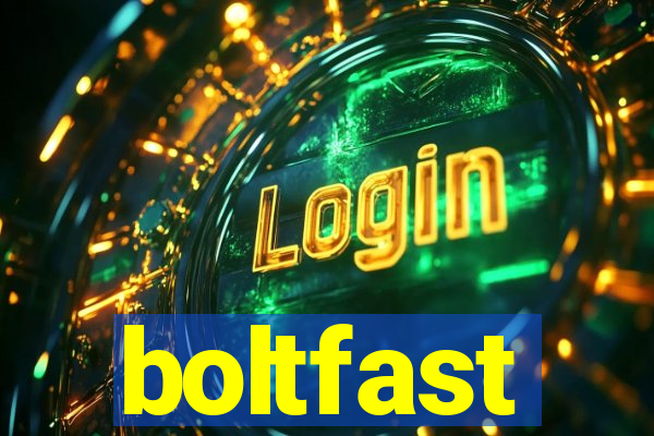 boltfast