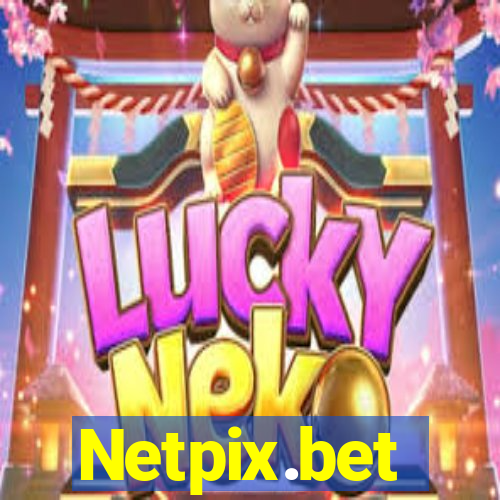 Netpix.bet