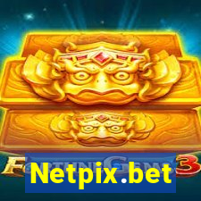 Netpix.bet