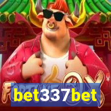 bet337bet