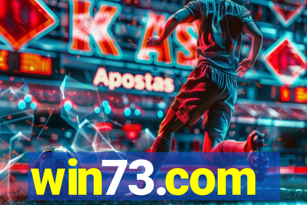 win73.com