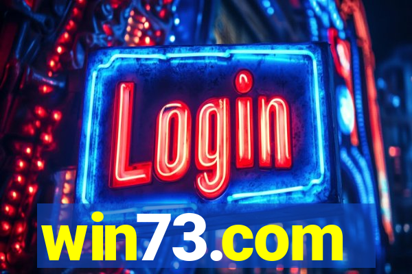 win73.com