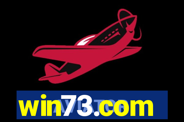 win73.com