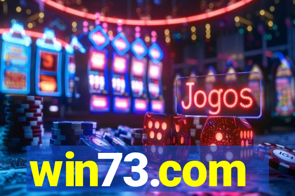 win73.com