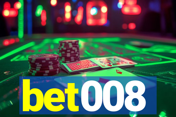 bet008