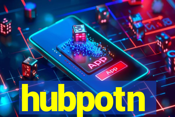 hubpotn