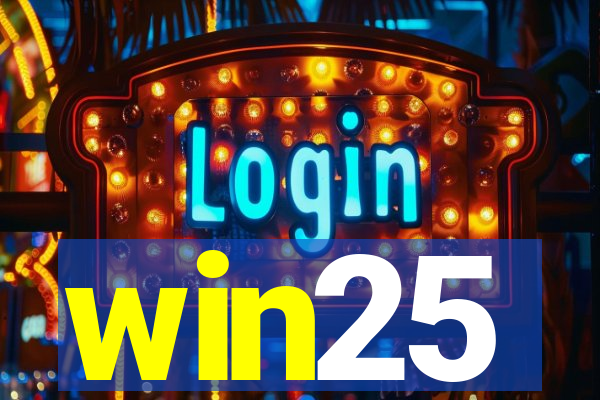 win25