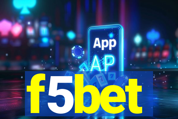 f5bet