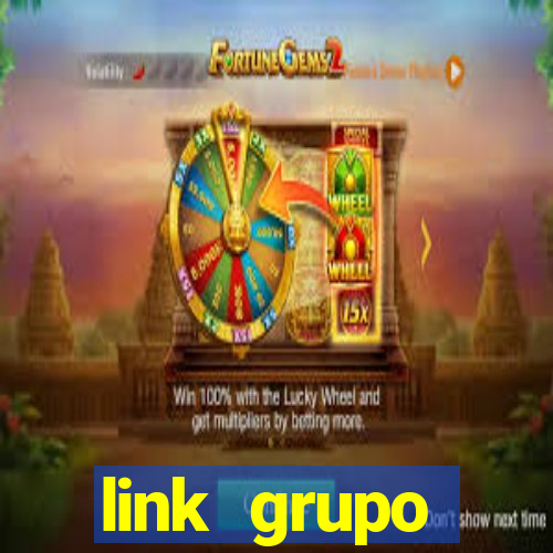 link grupo brazzucas telegram