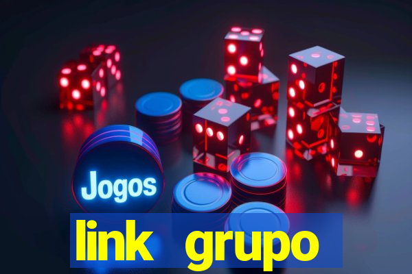 link grupo brazzucas telegram