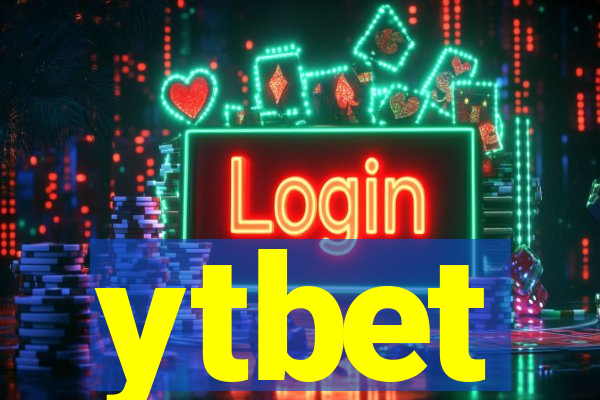 ytbet