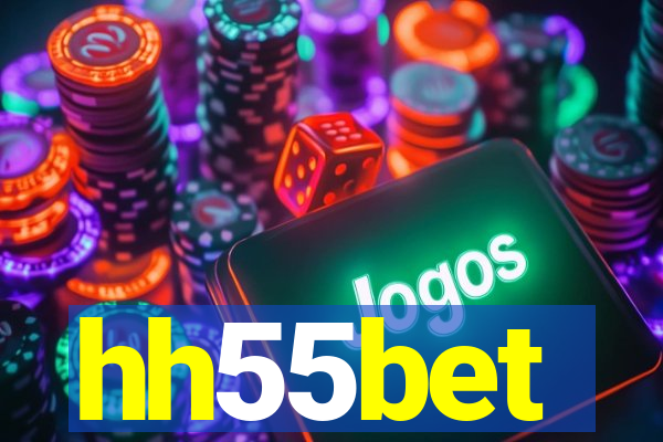 hh55bet