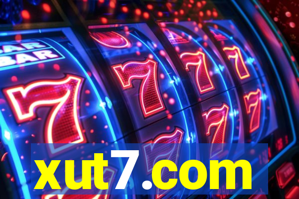 xut7.com