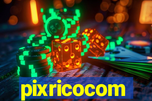 pixricocom