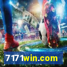 7171win.com