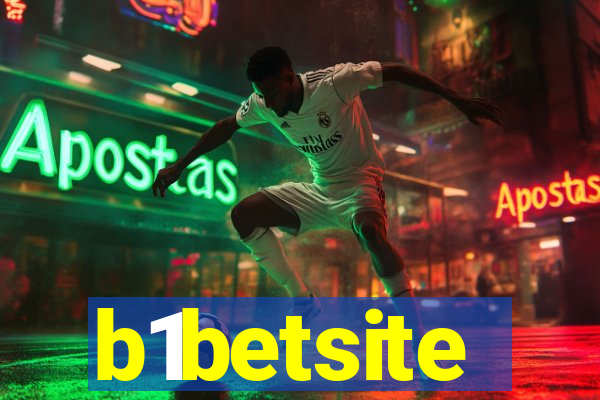 b1betsite