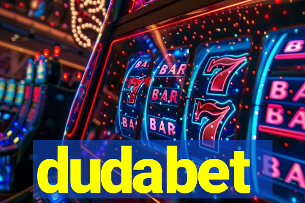 dudabet