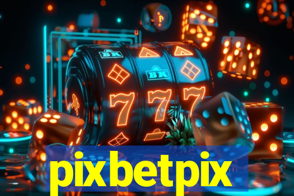 pixbetpix