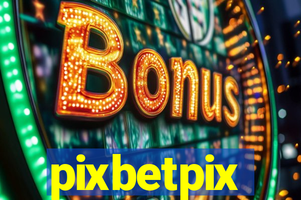 pixbetpix