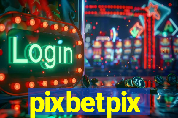 pixbetpix