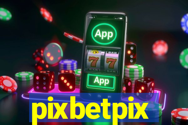 pixbetpix