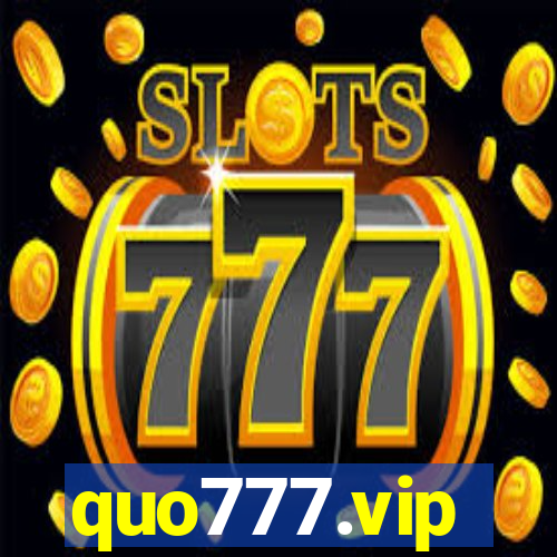 quo777.vip