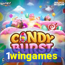 1wingames