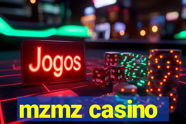 mzmz casino