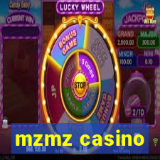 mzmz casino