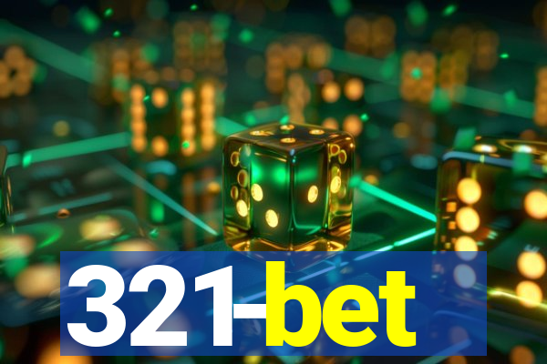 321-bet