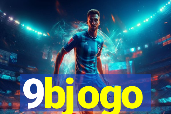 9bjogo