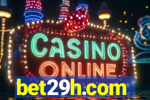 bet29h.com