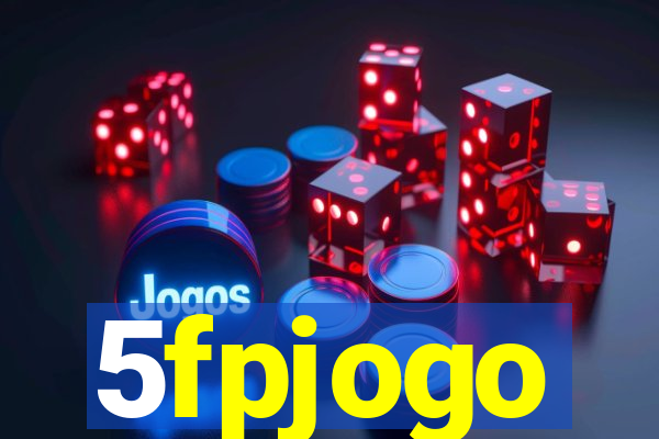 5fpjogo