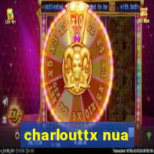 charlouttx nua