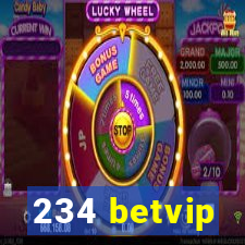 234 betvip