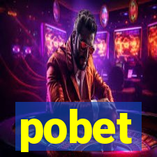 pobet