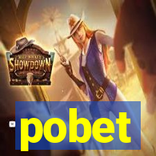 pobet